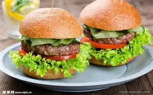 爱游戏-汉堡保持不败战绩，做好准备深入争夺积分的简单介绍